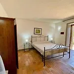 Rustico Jacuzzi & Wine La Collina